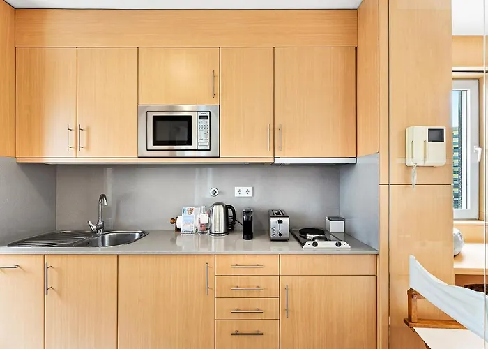 Guestready - Cosy Near Arrabida Shopping