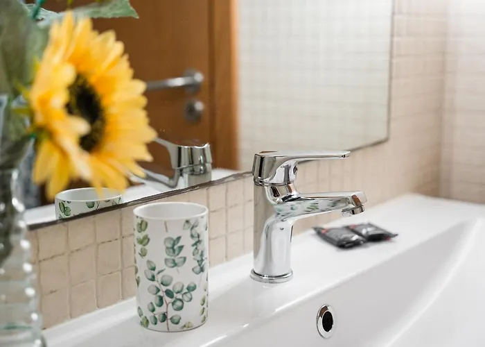 아파트 Guestready - Cosy Near Arrabida Shopping