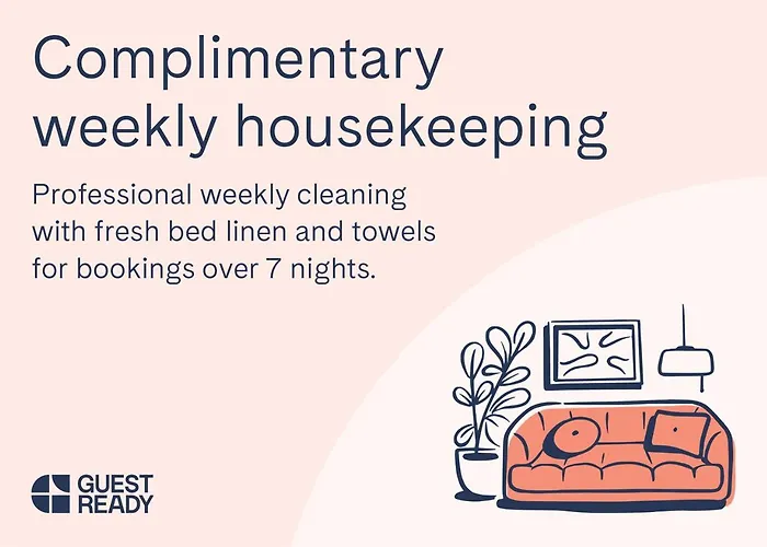 Guestready - Cosy Near Arrabida Shopping *