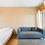 Apartment Guestready - Cosy Near Arrabida Shopping *