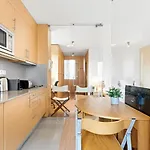 Guestready - Cosy Near Arrabida Shopping شقة *