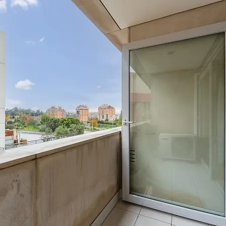 Guestready - Cosy Near Arrabida Shopping Daire Vila Nova de Gaia