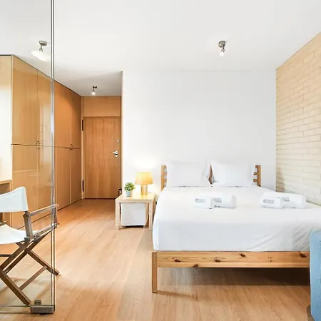 Guestready - Cosy Near Arrabida Shopping Apartament