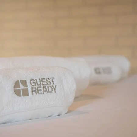 Guestready - Cosy Near Arrabida Shopping Apartmán Vila Nova de Gaia