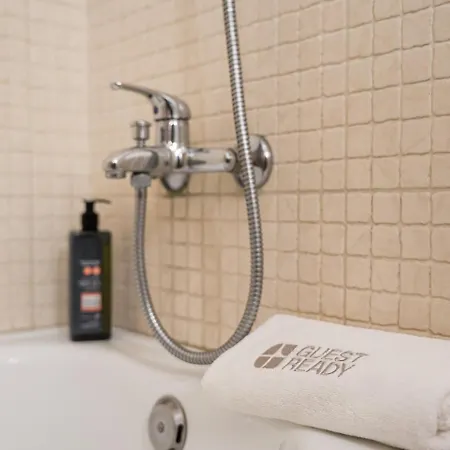 Apartament Guestready - Cosy Near Arrabida Shopping *