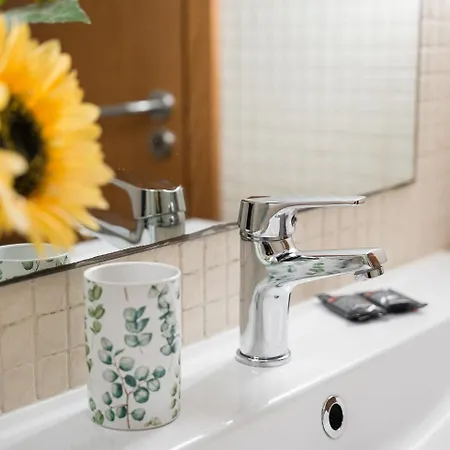 Διαμέρισμα Guestready - Cosy Near Arrabida Shopping