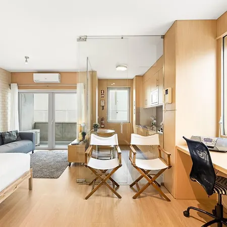 Guestready - Cosy Near Arrabida Shopping * Vila Nova de Gaia