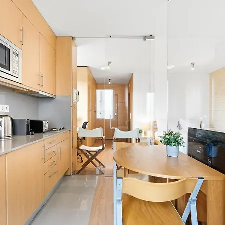 Guestready - Cosy Near Arrabida Shopping Apartamento *