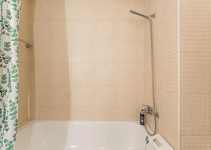 Guestready - Cosy Near Arrabida Shopping Βίλα Νόβα ντε Γκάια