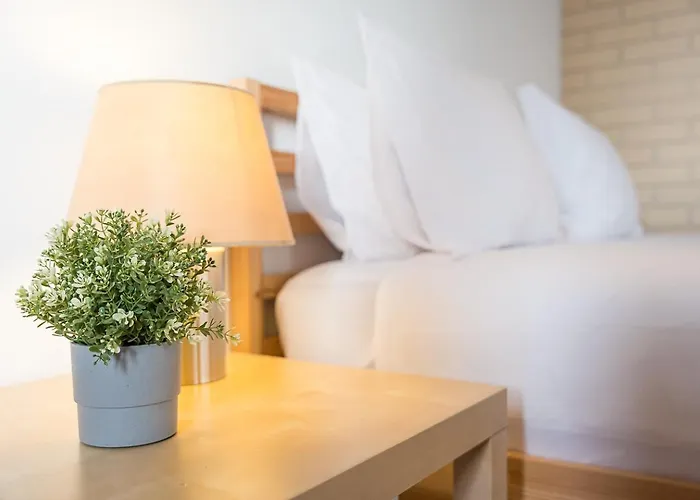 Διαμέρισμα Guestready - Cosy Near Arrabida Shopping *