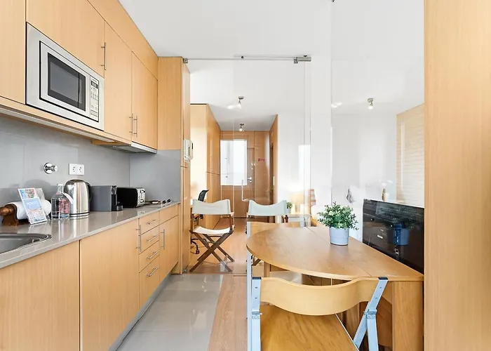 Guestready - Cosy Near Arrabida Shopping Διαμέρισμα *