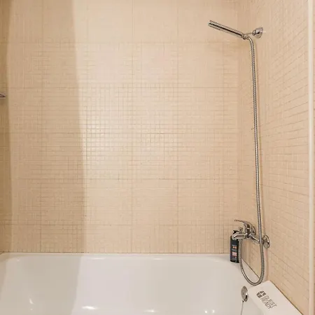 Guestready - Cosy Near Arrabida Shopping Vila Nova de Gaia