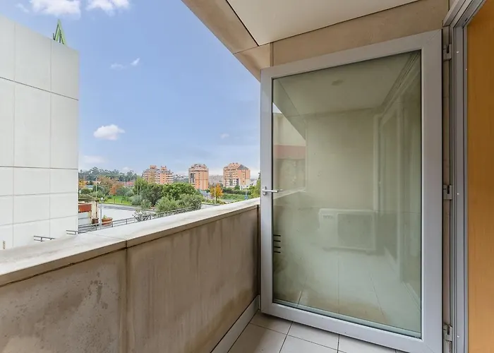 Guestready - Cosy Near Arrabida Shopping Daire Vila Nova de Gaia