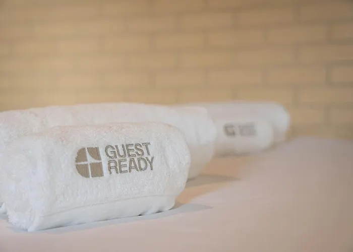 Guestready - Cosy Near Arrabida Shopping Daire Vila Nova de Gaia