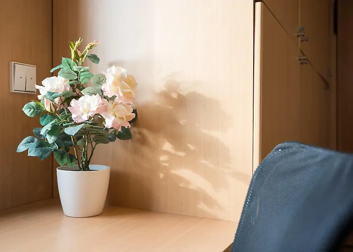 Guestready - Cosy Near Arrabida Shopping Daire